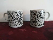 Set 2 tazze insalata cipa