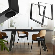 2x Gambe di supporto per