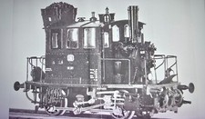 M+F Merker Fischer istruzioni