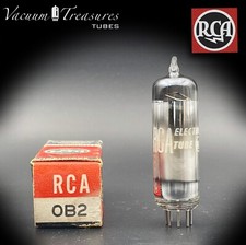 0A2 (150C2) HYTRON NOS Voltage