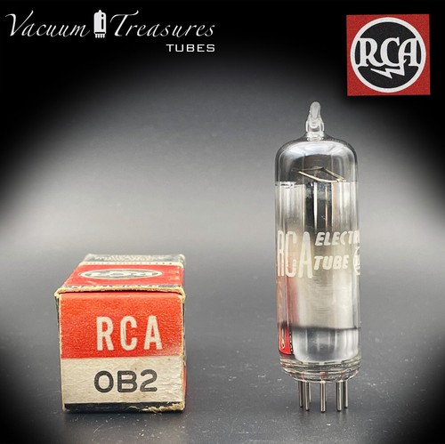 0a2 hytron nos voltage - hytron,