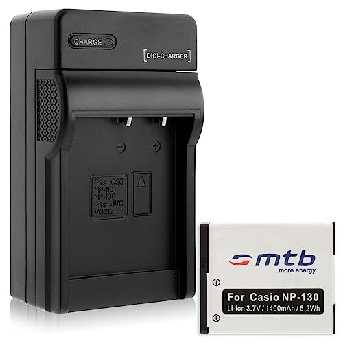Batteria caricabatteria - batteria, +