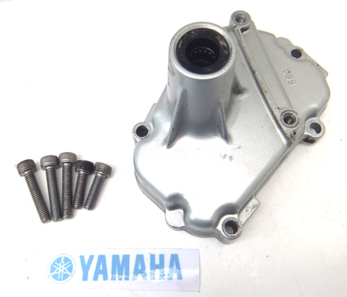 Yamaha fzs 1000 fazer scatola - 1000,