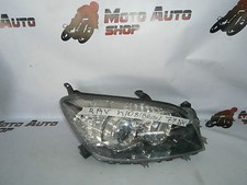 Ricambi auto faro - ricambi, fanale