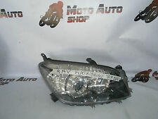 RICAMBI AUTO FARO FANALE