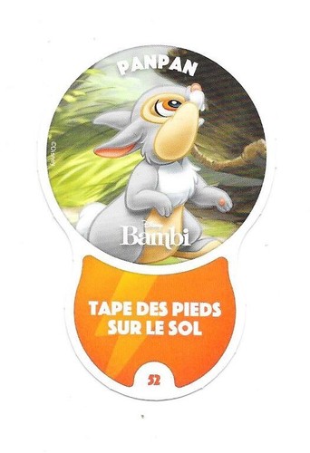 Carte les défis - les,