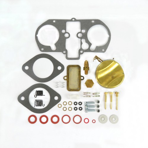 Kit riparazione revisione