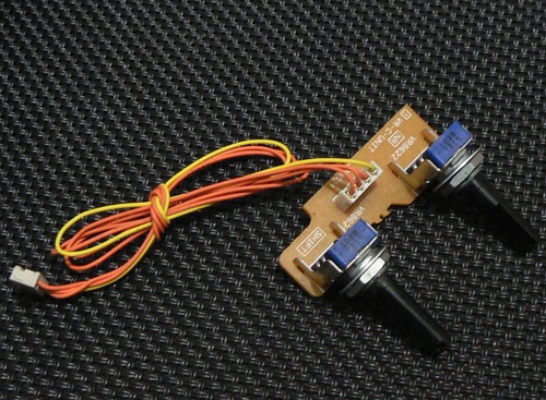Yaesu 920 unità c - ft-920,