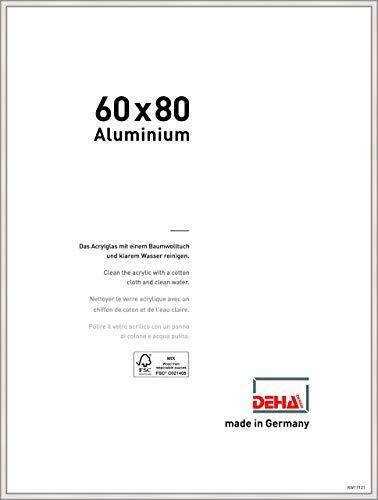 Deha design cornice per - design,