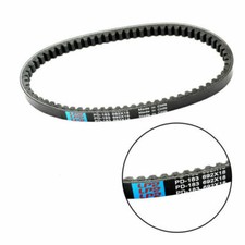 Cinghia frizione trasmissione