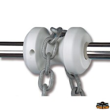 CARRUCOLA SCORRICATENA O CIMA