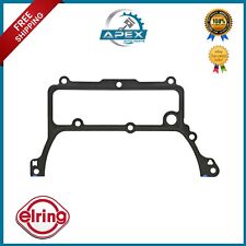 Guarnizione Timing Carter