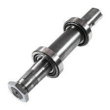 BIRO MEAT SAW LOWER SHAFT