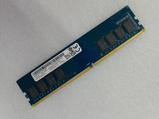 RAMAXEL 8 GB DDR4 3200 desktop