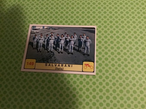 Panini campioni dello sport - panini,