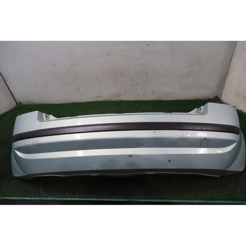 Paraurti post fiat stilo - paraurti, post.