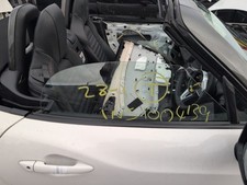 ABARTH 124 SPIDER MULTIAIR MK1