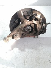 fusello anteriore destro VOLVO