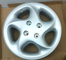 Cerchio CITROEN INDIANAPOLIS 2