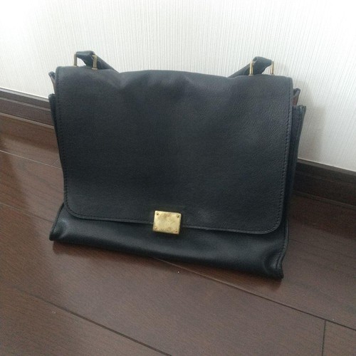 Borsa celine trapezio - celine,