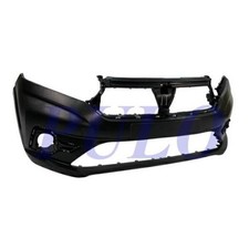 Paraurti anteriore primer per