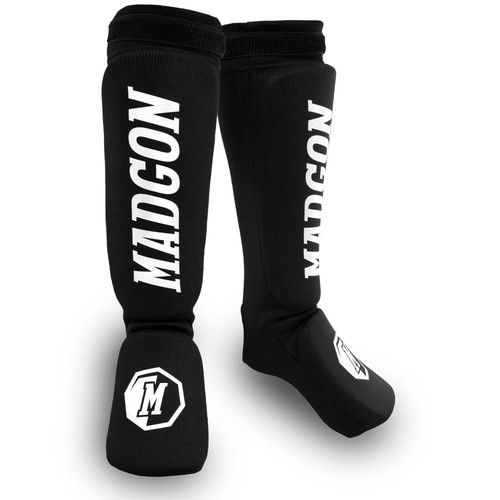 Madgon paratibie kick boxing - madgon,
