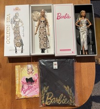 2025 Roma Convention Golden