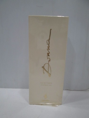 Ferrari donna profumo - ferrari,