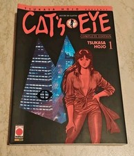 Cat eye occhi gatto - occhi, di