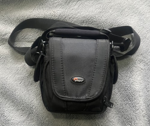 Borsa tracolla per - tracolla,
