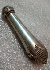 Fiaschetta monodose whisky - fiaschetta,