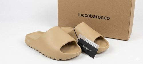 Roccobarocco beige cloud - roccobarocco,