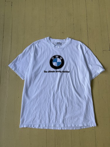Camicia vintage anni - , bmw