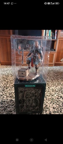 Assassin creed valhalla - assassin's,