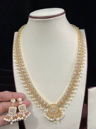 Handmade bp22 indian bridal - handmade,