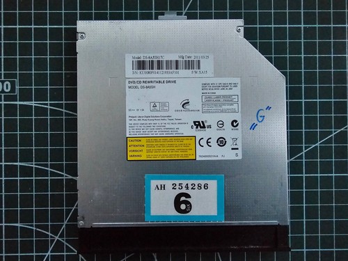 Acer aspire 5250 5551 5552 - aspire,