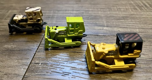 Galoob micro macchina vintage - macchina,