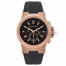Orologio cronografo uomo - orologio,
