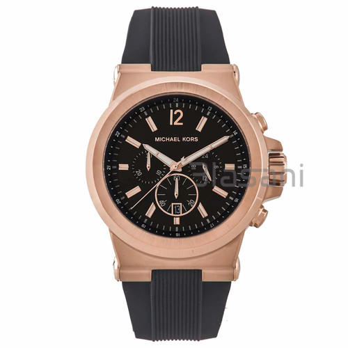 Orologio cronografo uomo - cronografo,