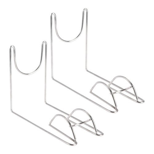 Rastrelliera scarpe scarpiera - ,