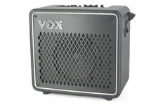Vox Mini Go 50 50 Watt 1x8"