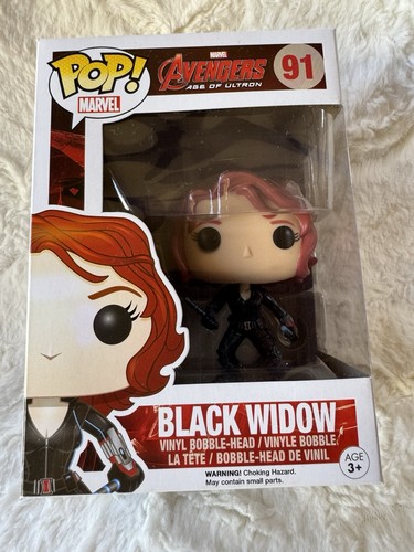 Funko pop marvel - funko, pop!