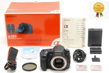 [OTTIME CONDIZIONI in scatola]