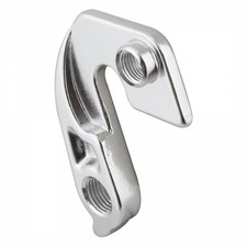 Sunlite Gancio Deragliatore in