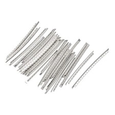 Elettrico Basso Tasti Filo