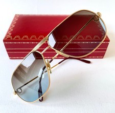 occhiali da sole vintage