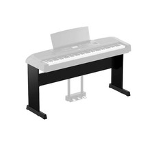 Yamaha L-300B Supporto Stand
