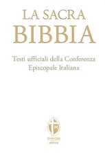 Tarcisio Strama La Sacra