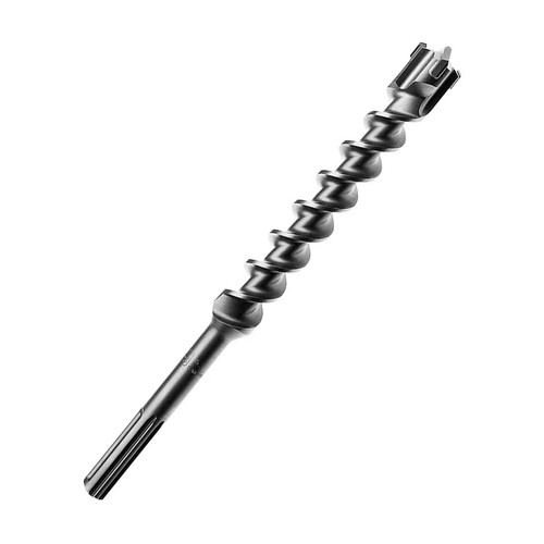 Trapunta sds max makita - trapunta, sds-max