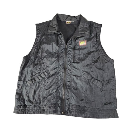 Vintage nike challenge court - vintage,